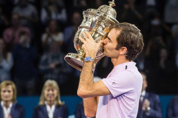 photo 27 in Federer gallery [id1011423] 2017-11-13 00:00:00