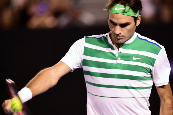photo 17 in Federer gallery [id862497] 2016-01-24 00:00:00
