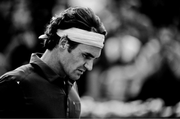 photo 14 in Federer gallery [id526734] 2012-06-25 00:00:00