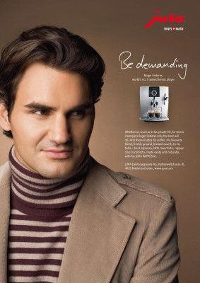 photo 3 in Federer gallery [id279461] 2010-07-21 00:00:00