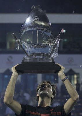 Roger Federer pic #475418