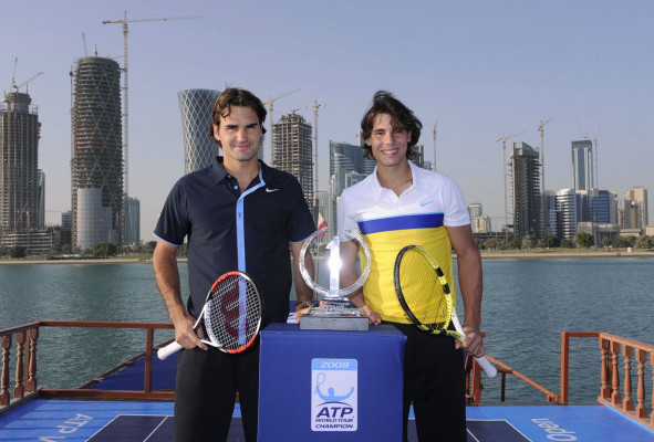 Roger Federer pic #396239