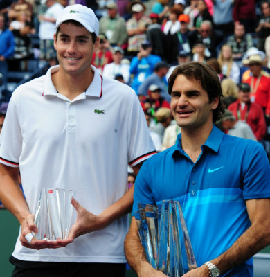Roger Federer pic #487469
