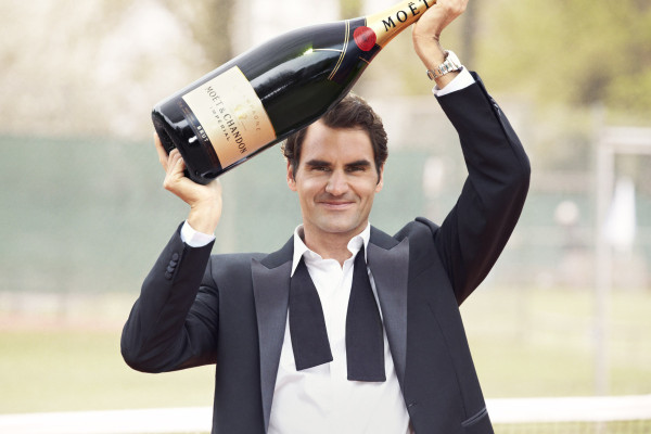 Roger Federer pic #795872