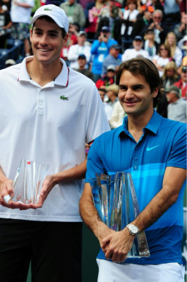Roger Federer pic #487475
