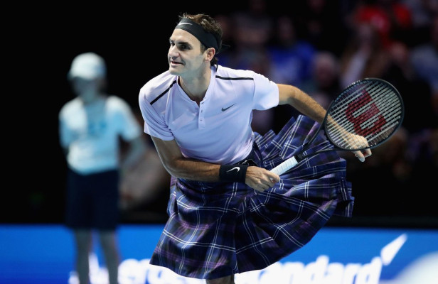 photo 21 in Federer gallery [id1011429] 2017-11-13 00:00:00