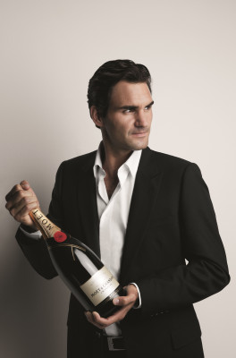 Roger Federer pic #711226
