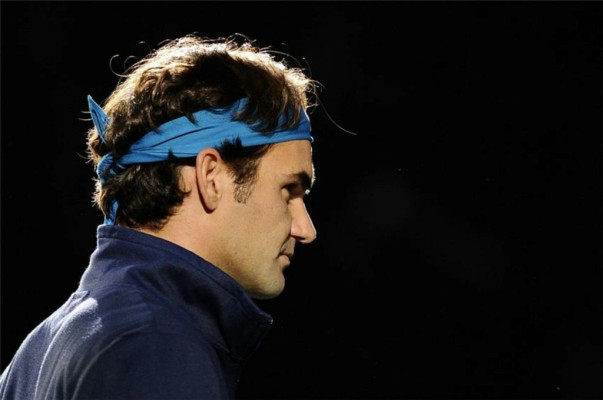 photo 25 in Roger Federer gallery [id439591] 2011-11-24 00:00:00