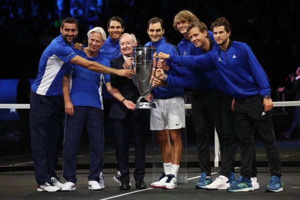 photo 15 in Federer gallery [id998116] 2017-09-25 00:00:00