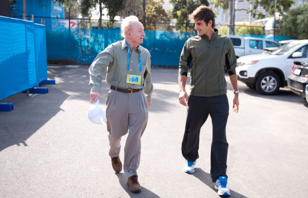 Roger Federer pic #457014