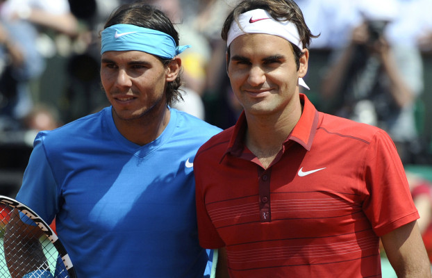 photo 25 in Federer gallery [id457387] 2012-02-06 00:00:00