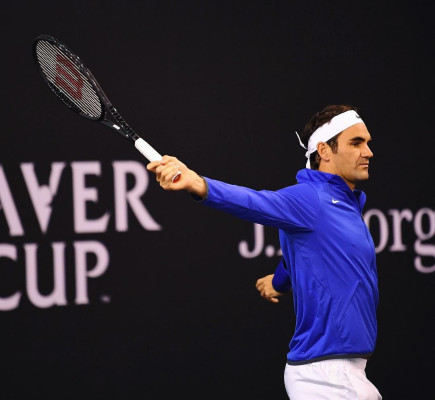 photo 9 in Federer gallery [id998396] 2017-09-27 00:00:00
