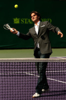 Roger Federer pic #244042