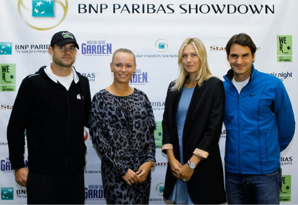 Roger Federer pic #478413