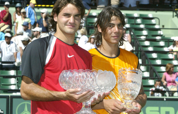 photo 27 in Roger Federer gallery [id457385] 2012-02-06 00:00:00