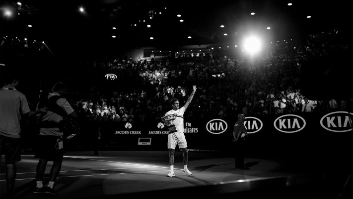 photo 29 in Roger Federer gallery [id1035909] 2018-01-29 00:00:00