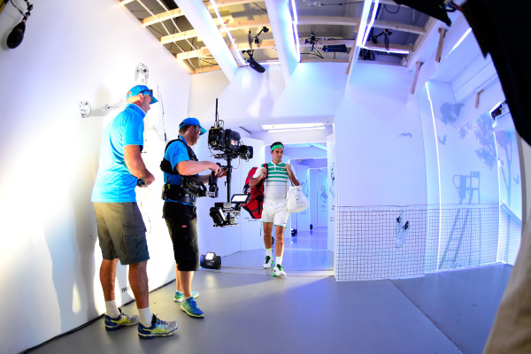 photo 29 in Federer gallery [id863610] 2016-01-28 00:00:00