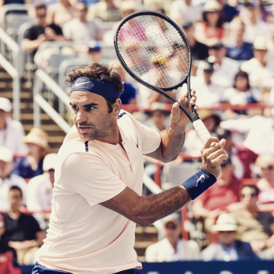 photo 19 in Roger Federer gallery [id989307] 2017-08-21 00:00:00