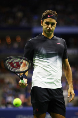 photo 4 in Federer gallery [id992604] 2017-09-04 00:00:00