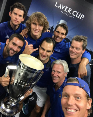 photo 11 in Federer gallery [id998128] 2017-09-25 00:00:00