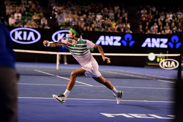 photo 8 in Roger Federer gallery [id863262] 2016-01-26 00:00:00