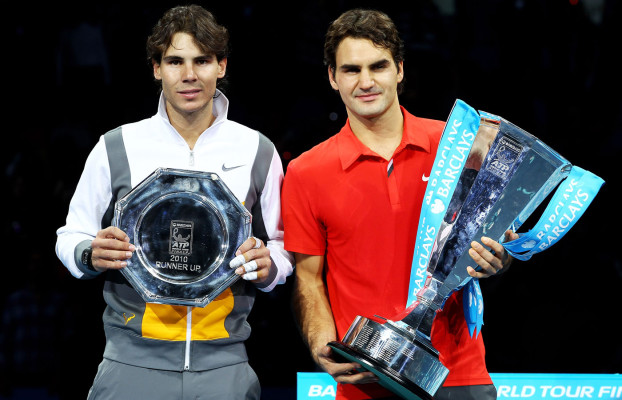photo 21 in Roger Federer gallery [id457391] 2012-02-06 00:00:00