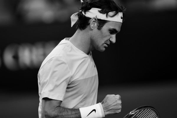 photo 5 in Federer gallery [id787476] 2015-01-25 00:00:00