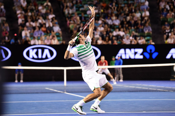 photo 13 in Federer gallery [id862501] 2016-01-24 00:00:00