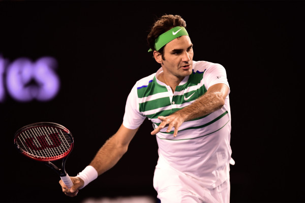 photo 12 in Federer gallery [id862502] 2016-01-24 00:00:00