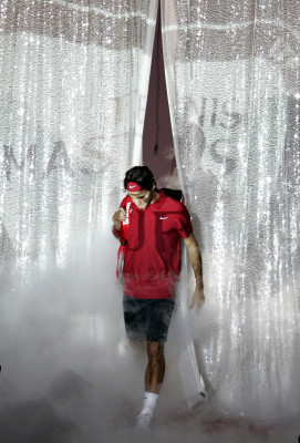 Roger Federer pic #123312