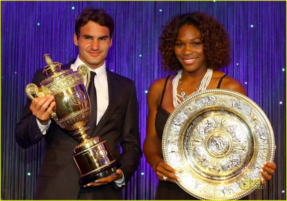 photo 26 in Federer gallery [id202983] 2009-11-07 00:00:00