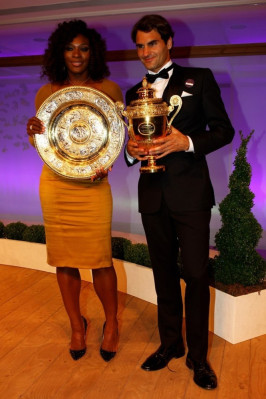 photo 10 in Federer gallery [id535491] 2012-07-17 00:00:00