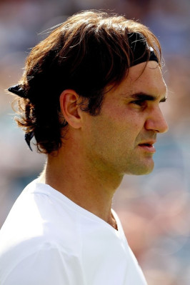 photo 7 in Federer gallery [id551394] 2012-08-23 00:00:00