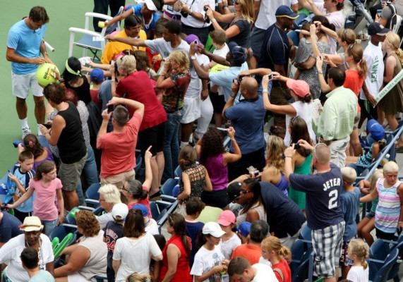 Roger Federer pic #553348