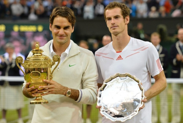 photo 23 in Federer gallery [id551176] 2012-08-23 00:00:00