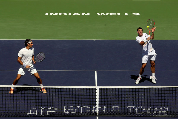 Roger Federer pic #711839