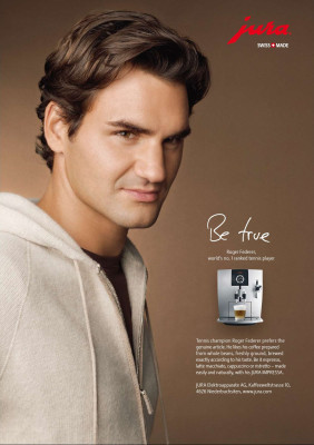 Roger Federer pic #241122