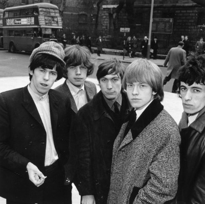 Rolling Stones pic #144073