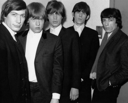 photo 4 in Rolling Stones gallery [id594713] 2013-01-09 00:00:00