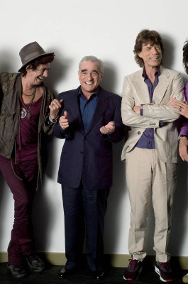 Rolling Stones pic #199606