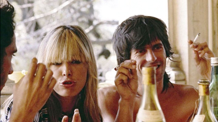 photo 21 in Rolling Stones gallery [id284621] 2010-08-10 00:00:00