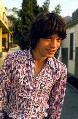 Rolling Stones pic #365354