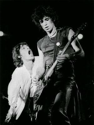 photo 12 in Rolling Stones gallery [id396157] 2011-05-20 00:00:00