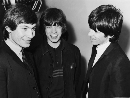 photo 11 in Rolling Stones gallery [id396158] 2011-05-20 00:00:00