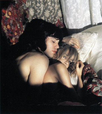 Rolling Stones pic #284619