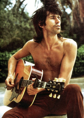 photo 3 in Rolling Stones gallery [id284609] 2010-08-10 00:00:00
