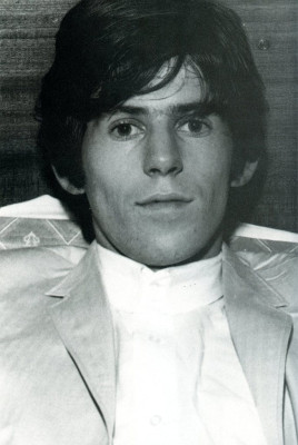 Rolling Stones pic #284611