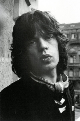 photo 26 in Rolling Stones gallery [id284616] 2010-08-10 00:00:00