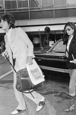 Rolling Stones pic #284610