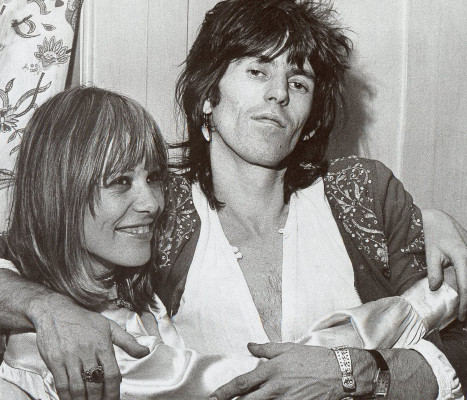 photo 29 in Rolling Stones gallery [id284613] 2010-08-10 00:00:00